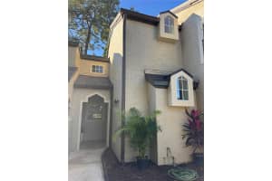 1418 FARRINDON CIRCLE, LAKE MARY, FL 32746 - MLS#MFRO6360751