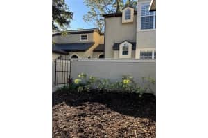 1418 FARRINDON CIRCLE, LAKE MARY, FL 32746 - MLS#MFRO6360751