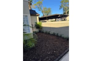 1418 FARRINDON CIRCLE, LAKE MARY, FL 32746 - MLS#MFRO6360751