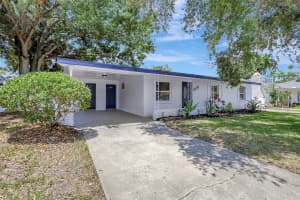4928 STOLLS AVENUE, TAMPA, FL 33615 - MLS#MFRO6360753