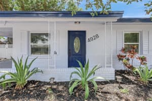 4928 STOLLS AVENUE, TAMPA, FL 33615 - MLS#MFRO6360753