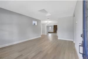 4928 STOLLS AVENUE, TAMPA, FL 33615 - MLS#MFRO6360753