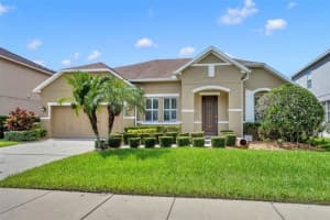 10543 Mere Pkwy, ORLANDO