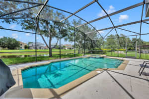 10543 MERE PARKWAY, ORLANDO, FL 32832 - MLS#MFRO6360756