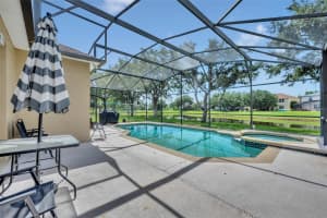 10543 MERE PARKWAY, ORLANDO, FL 32832 - MLS#MFRO6360756