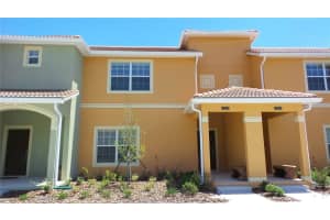 2945 Banana Palm Dr, KISSIMMEE