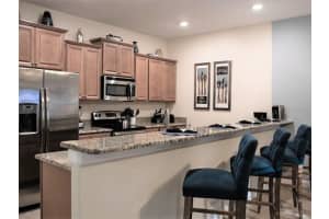 2945 BANANA PALM DRIVE, KISSIMMEE, FL 34747 - MLS#MFRO6360757