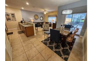 2945 BANANA PALM DRIVE, KISSIMMEE, FL 34747 - MLS#MFRO6360757