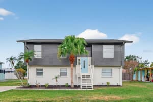 407 51ST STREET COURT, PALMETTO, FL 34221 - MLS#MFRO6360758