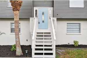 407 51ST STREET COURT, PALMETTO, FL 34221 - MLS#MFRO6360758