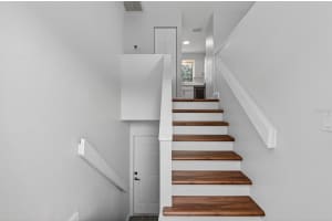 407 51ST STREET COURT, PALMETTO, FL 34221 - MLS#MFRO6360758