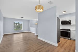 407 51ST STREET COURT, PALMETTO, FL 34221 - MLS#MFRO6360758