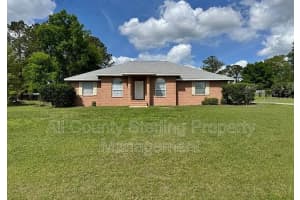 375 HUNTINGTON GLEN, LAKE CITY, FL 32024 - MLS#MFRO6360759