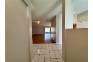 375 HUNTINGTON GLEN, LAKE CITY, FL 32024 - MLS#MFRO6360759