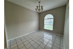 375 HUNTINGTON GLEN, LAKE CITY, FL 32024 - MLS#MFRO6360759