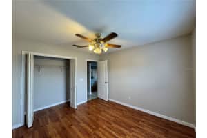 375 HUNTINGTON GLEN, LAKE CITY, FL 32024 - MLS#MFRO6360759