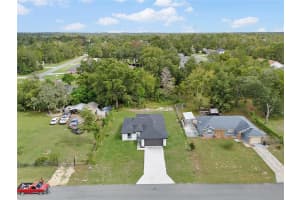 13969 45TH TERRACE, OCALA, FL 34473 - MLS#MFRO6360760