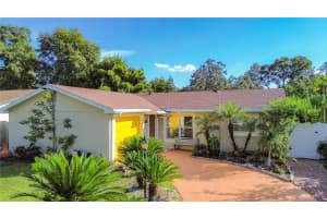 453 Citadel Dr, ALTAMONTE SPRINGS 453 Citadel Dr, ALTAMONTE SPRINGS