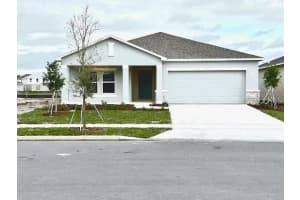 1291 ASHER MASON AVENUE, KISSIMMEE, FL 34744 - MLS#MFRO6360764