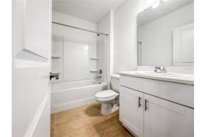 1291 ASHER MASON AVENUE, KISSIMMEE, FL 34744 - MLS#MFRO6360764