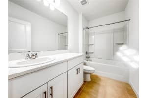 1291 ASHER MASON AVENUE, KISSIMMEE, FL 34744 - MLS#MFRO6360764