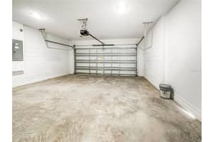 1291 ASHER MASON AVENUE, KISSIMMEE, FL 34744 - MLS#MFRO6360764