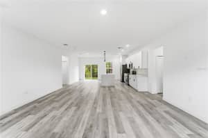 2773 SW 147ST STREET RD, OCALA, FL 34473 - MLS#MFRO6360765