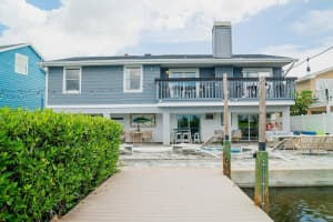 328 6th Ave, INDIAN ROCKS BEACH