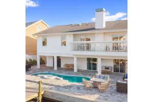 328 6TH AVENUE, INDIAN ROCKS BEACH, FL 33785 - MLS#MFRO6360766