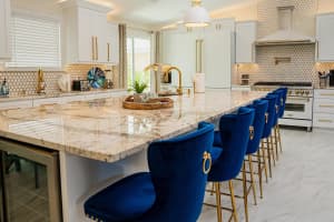 328 6TH AVENUE, INDIAN ROCKS BEACH, FL 33785 - MLS#MFRO6360766