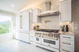 328 6TH AVENUE, INDIAN ROCKS BEACH, FL 33785 - MLS#MFRO6360766