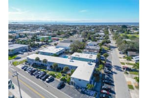 425 HARRISON AVENUE, CAPE CANAVERAL, FL 32920 - MLS#MFRO6360769