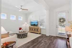 13333 BEEBE ALLEY, ORLANDO, FL 32827 - MLS#MFRO6360770