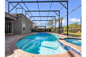 2472 BARONSMEDE COURT, WINTER GARDEN, FL 34787 - MLS#MFRO6360771