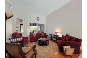 2472 BARONSMEDE COURT, WINTER GARDEN, FL 34787 - MLS#MFRO6360771