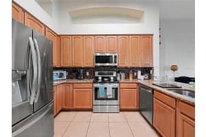 2472 BARONSMEDE COURT, WINTER GARDEN, FL 34787 - MLS#MFRO6360771