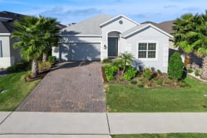 2174 RIDGE POINTE LANE, CLERMONT, FL 34715 - MLS#MFRO6360773