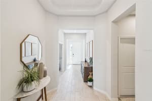 2174 RIDGE POINTE LANE, CLERMONT, FL 34715 - MLS#MFRO6360773