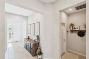 2174 RIDGE POINTE LANE, CLERMONT, FL 34715 - MLS#MFRO6360773