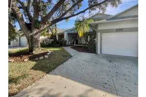 836 AMELIA COURT, ST PETERSBURG, FL 33702 - MLS#MFRO6360775