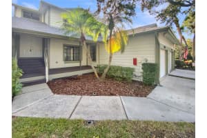 836 AMELIA COURT, ST PETERSBURG, FL 33702 - MLS#MFRO6360775