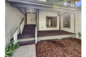 836 AMELIA COURT, ST PETERSBURG, FL 33702 - MLS#MFRO6360775