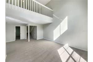 836 AMELIA COURT, ST PETERSBURG, FL 33702 - MLS#MFRO6360775