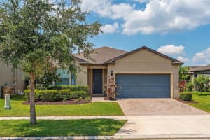 2756 MEAD AVENUE, ST CLOUD, FL 34771 - MLS#MFRO6360776