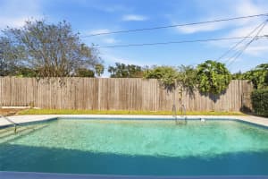 2525 NATIVE COURT, MAITLAND, FL 32751 - MLS#MFRO6360777