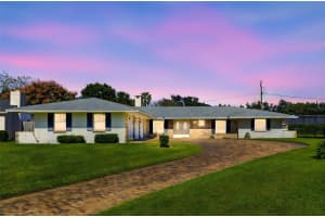 2525 NATIVE COURT, MAITLAND, FL 32751 - MLS#MFRO6360777