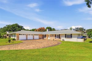 2525 NATIVE COURT, MAITLAND, FL 32751 - MLS#MFRO6360777