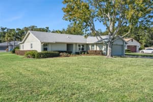 4818 BREEZY PALMS COURT, WINDERMERE, FL 34786 - MLS#MFRO6360779