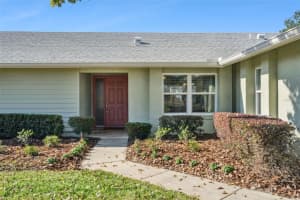 4818 BREEZY PALMS COURT, WINDERMERE, FL 34786 - MLS#MFRO6360779