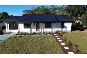 300 6TH STREET, FROSTPROOF, FL 33843 - MLS#MFRO6360781